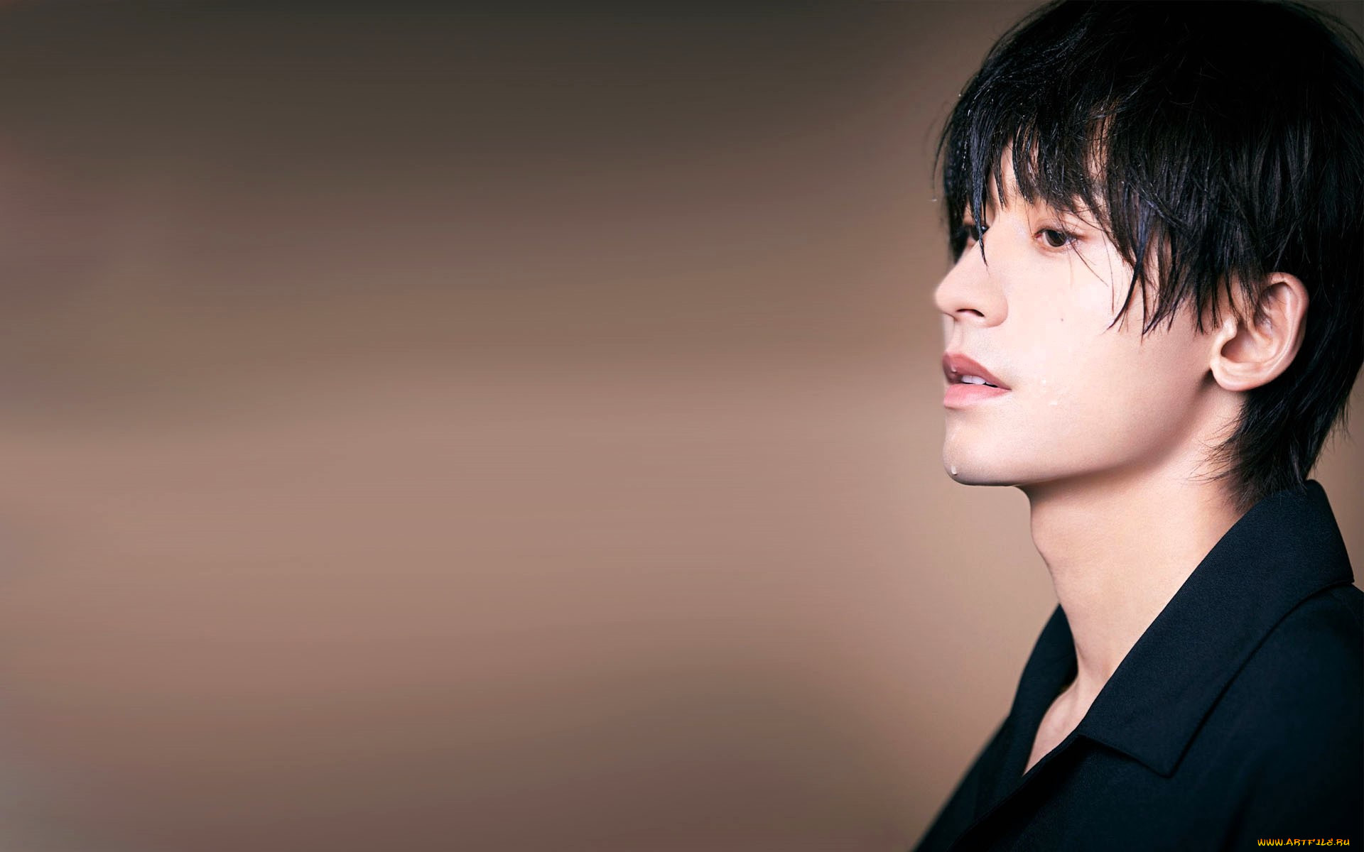 , zhang zhehan, , , 